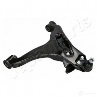 Рычаг JAPANPARTS 0I KU6 Mitsubishi Pajero 3 (V6, V7) Внедорожник 2д 3.5 V6 GDI (V65W. V75W) 203 л.с. 2000 – 2006 bs526r 8033001860269
