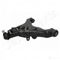 Рычаг JAPANPARTS 0I KU6 1477740 bs526r 8033001860269 - Изображение 2