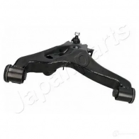 Рычаг JAPANPARTS 0I KU6 1477740 bs526r 8033001860269 - Изображение 3