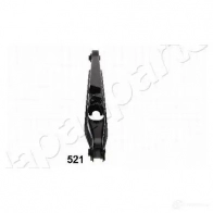 Рычаг JAPANPARTS 8052553133119 1478980 cj521 U 0I0BQ - Изображение 4