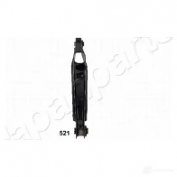 Рычаг JAPANPARTS 8052553133119 1478980 cj521 U 0I0BQ - Изображение 5