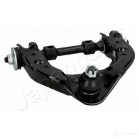 Рычаг JAPANPARTS bsh15l 8033001854411 DE 4ZO 1477913 - Изображение 1
