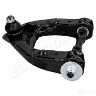 Рычаг JAPANPARTS bsh15l 8033001854411 DE 4ZO 1477913 - Изображение 2