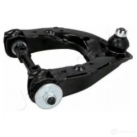 Рычаг JAPANPARTS bsh15l 8033001854411 DE 4ZO 1477913 - Изображение 3