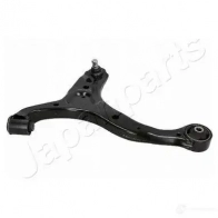 Рычаг JAPANPARTS 8033001856279 bsk25l PHIO A 1478020 - Изображение 2