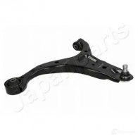 Рычаг JAPANPARTS 8033001856279 bsk25l PHIO A 1478020 - Изображение 3