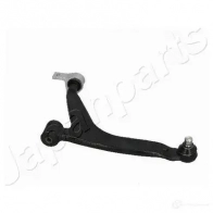 Рычаг JAPANPARTS 60 CX4KG bs0600l 1437449577 - Изображение 2