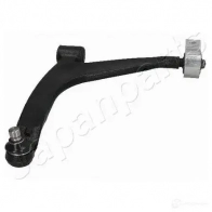 Рычаг JAPANPARTS 60 CX4KG bs0600l 1437449577 - Изображение 3