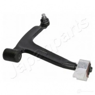 Рычаг JAPANPARTS bs0600r EXFXO IO 1437449574 - Изображение 2