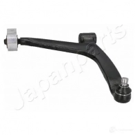 Рычаг JAPANPARTS bs0600r EXFXO IO 1437449574 - Изображение 3