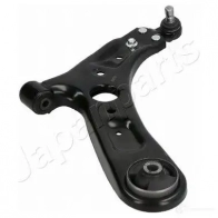 Рычаг JAPANPARTS bsk34r T4J XY 1478037 8052553080031 - Изображение 2