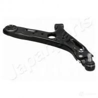 Рычаг JAPANPARTS bsk34r T4J XY 1478037 8052553080031 - Изображение 3