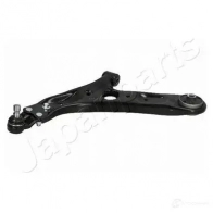 Рычаг JAPANPARTS TSKR SQ1 1478036 8052553080000 bsk34l - Изображение 2