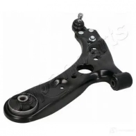 Рычаг JAPANPARTS TSKR SQ1 1478036 8052553080000 bsk34l - Изображение 3