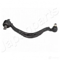 Рычаг JAPANPARTS 8052553161945 W C03GEK 1478981 cj522l - Изображение 2
