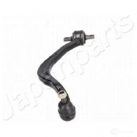 Рычаг JAPANPARTS 8052553161945 W C03GEK 1478981 cj522l - Изображение 3