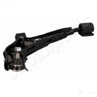 Рычаг JAPANPARTS X6B CD 8052553164106 1424781696 bs172l - Изображение 2