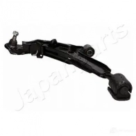Рычаг JAPANPARTS X6B CD 8052553164106 1424781696 bs172l - Изображение 3