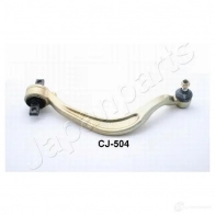 Рычаг JAPANPARTS B9AJ7 E cj504l 1478961 8033001863413