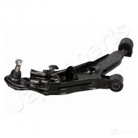 Рычаг JAPANPARTS 1424781697 bs172r 8052553164137 6XF XMCZ