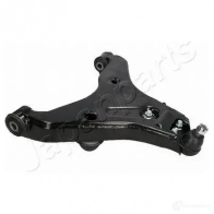 Рычаг JAPANPARTS 4L EOBI2 bs551l 1437447238 - Изображение 3