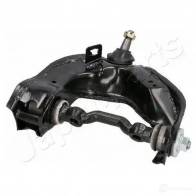 Рычаг JAPANPARTS 1477938 8033001855166 1RZ OAS bsh39r - Изображение 2