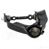 Рычаг JAPANPARTS 1477938 8033001855166 1RZ OAS bsh39r - Изображение 3
