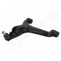 Рычаг JAPANPARTS 1478055 bss03l 8033001856637 R 7THDK5 - Изображение 2