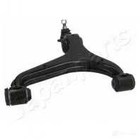 Рычаг JAPANPARTS 1478055 bss03l 8033001856637 R 7THDK5 - Изображение 3