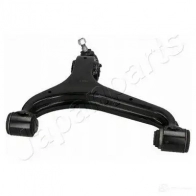 Рычаг JAPANPARTS 8033001856668 bss03r 1478056 XZ2V NZ - Изображение 2