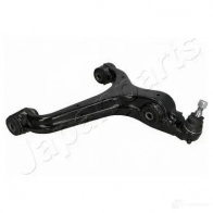 Рычаг JAPANPARTS 8033001856668 bss03r 1478056 XZ2V NZ - Изображение 3