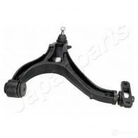 Рычаг JAPANPARTS 75TU H 1477850 8033001861617 bs901l - Изображение 2