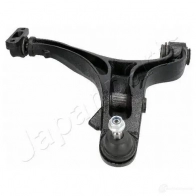 Рычаг JAPANPARTS 75TU H 1477850 8033001861617 bs901l - Изображение 3