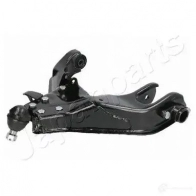 Рычаг JAPANPARTS 1477975 bsh64l D775O B 8052553074788 - Изображение 2