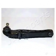 Рычаг JAPANPARTS cj291 1478925 AW59 A 8033001029284