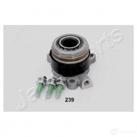 Рычаг JAPANPARTS 8052553123271 cj312l 1478938 N AP93