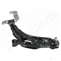 Рычаг JAPANPARTS 1437449441 bs0206l KW 0PV