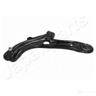 Рычаг JAPANPARTS bs473l 1424782260 8052553241357 YO9 DH4L - Изображение 2