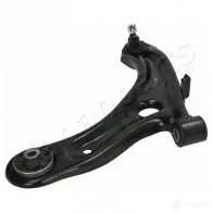 Рычаг JAPANPARTS bs473l 1424782260 8052553241357 YO9 DH4L - Изображение 3