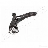 Рычаг JAPANPARTS bsh73l NA0R 9 8052553165639 1477991 - Изображение 2