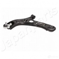 Рычаг JAPANPARTS bsh73l NA0R 9 8052553165639 1477991 - Изображение 3