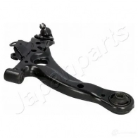 Рычаг JAPANPARTS 8033001850307 1477392 ZVJII F bs200r - Изображение 2
