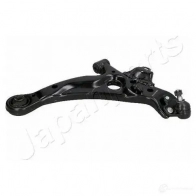 Рычаг JAPANPARTS 8033001850307 1477392 ZVJII F bs200r - Изображение 3