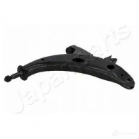 Рычаг JAPANPARTS bs700l QY5 2V9O 8033001860894 1477791 - Изображение 2