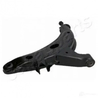 Рычаг JAPANPARTS bs700l QY5 2V9O 8033001860894 1477791 - Изображение 3