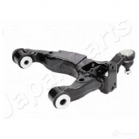 Рычаг JAPANPARTS JFOEVS 4 1477422 8052553161617 bs2042l - Изображение 2