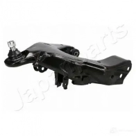 Рычаг JAPANPARTS 8033001851205 I RXNU 1477472 bs230r - Изображение 2