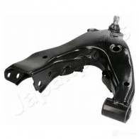 Рычаг JAPANPARTS 8033001851205 I RXNU 1477472 bs230r - Изображение 3
