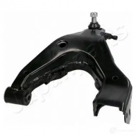 Рычаг JAPANPARTS 8033001851175 bs230l T03OXR 6 1477471 - Изображение 2
