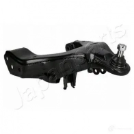 Рычаг JAPANPARTS 8033001851175 bs230l T03OXR 6 1477471 - Изображение 3
